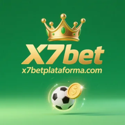 x7bet 3